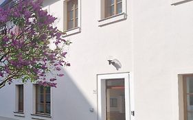 Leipziger Zuhause